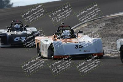 media/Feb-22-2025-CalClub SCCA (Sat) [[57201885c5]]/Group Four/Group 4B/